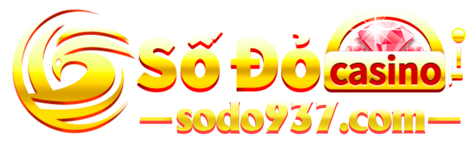 sodo937.com